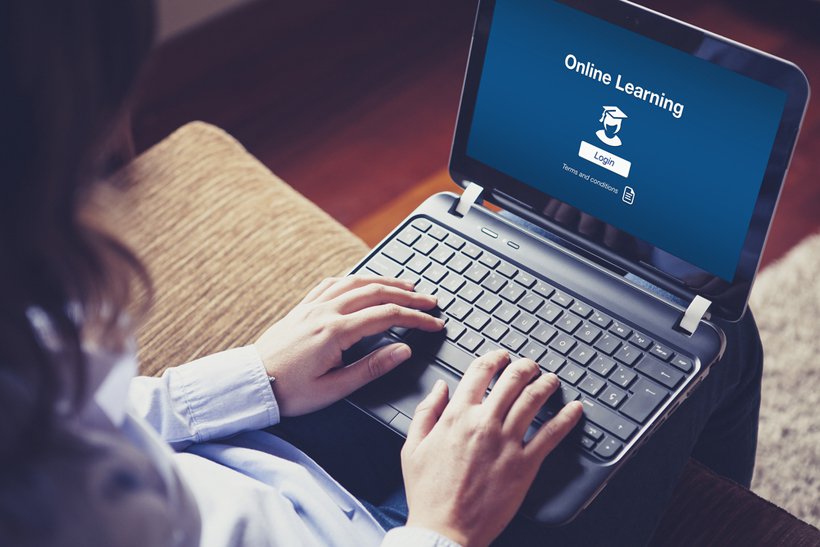 Curso de Especialización en: PLANEAMIENTO ESTRATÉGICO